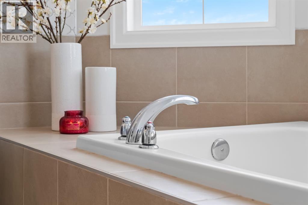 178 Windridge Road SW, Airdrie, Alberta  T4B 3R9 - Photo 28 - A2290776