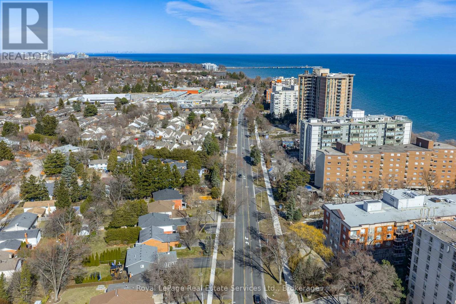 5193 Lakeshore Road, Burlington, Ontario  L7L 1C7 - Photo 46 - W13035250