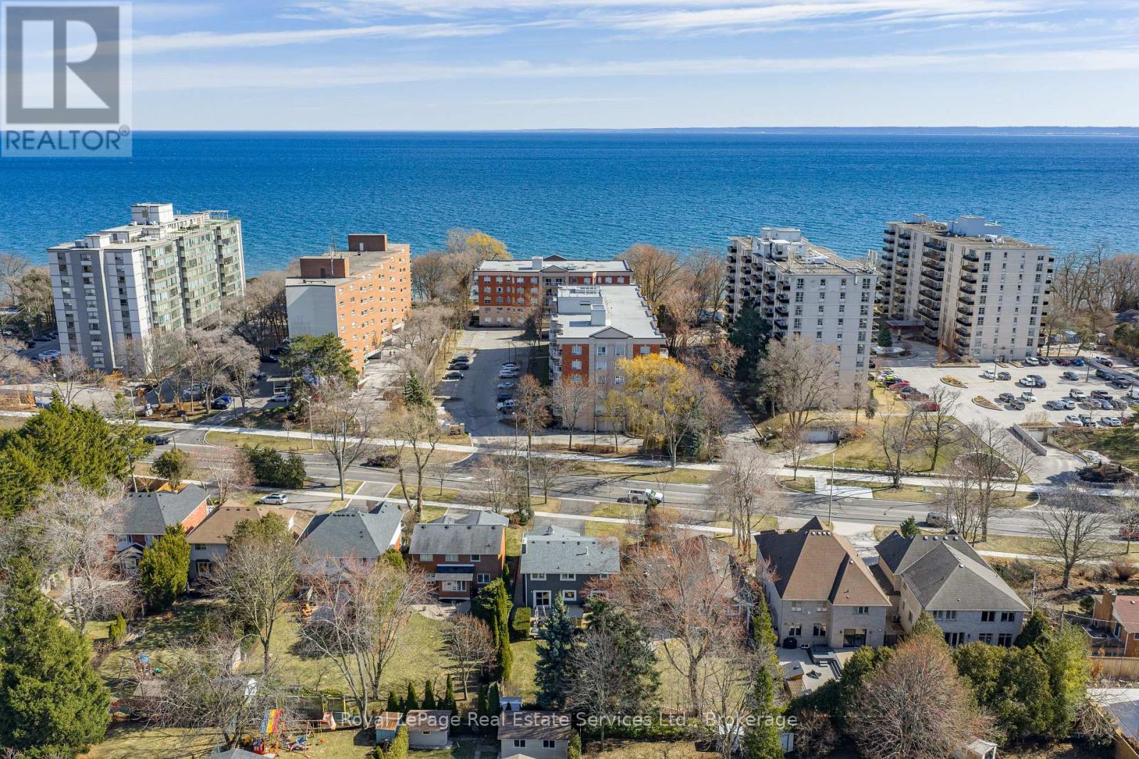 5193 Lakeshore Road, Burlington, Ontario  L7L 1C7 - Photo 45 - W13035250