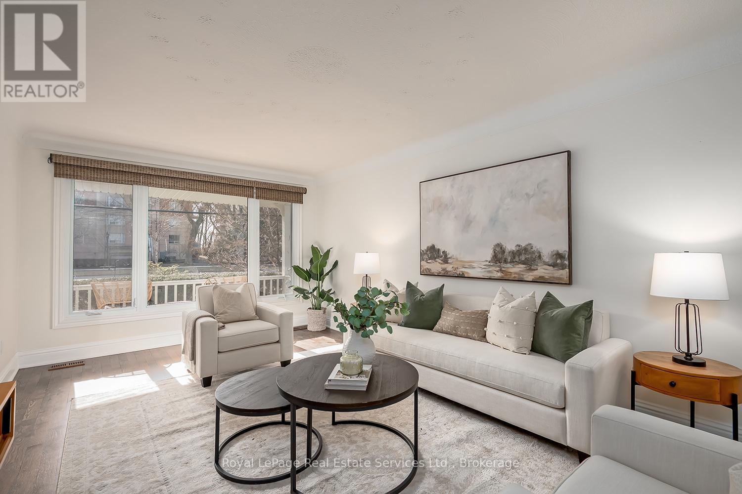 5193 Lakeshore Road, Burlington, Ontario  L7L 1C7 - Photo 6 - W13035250