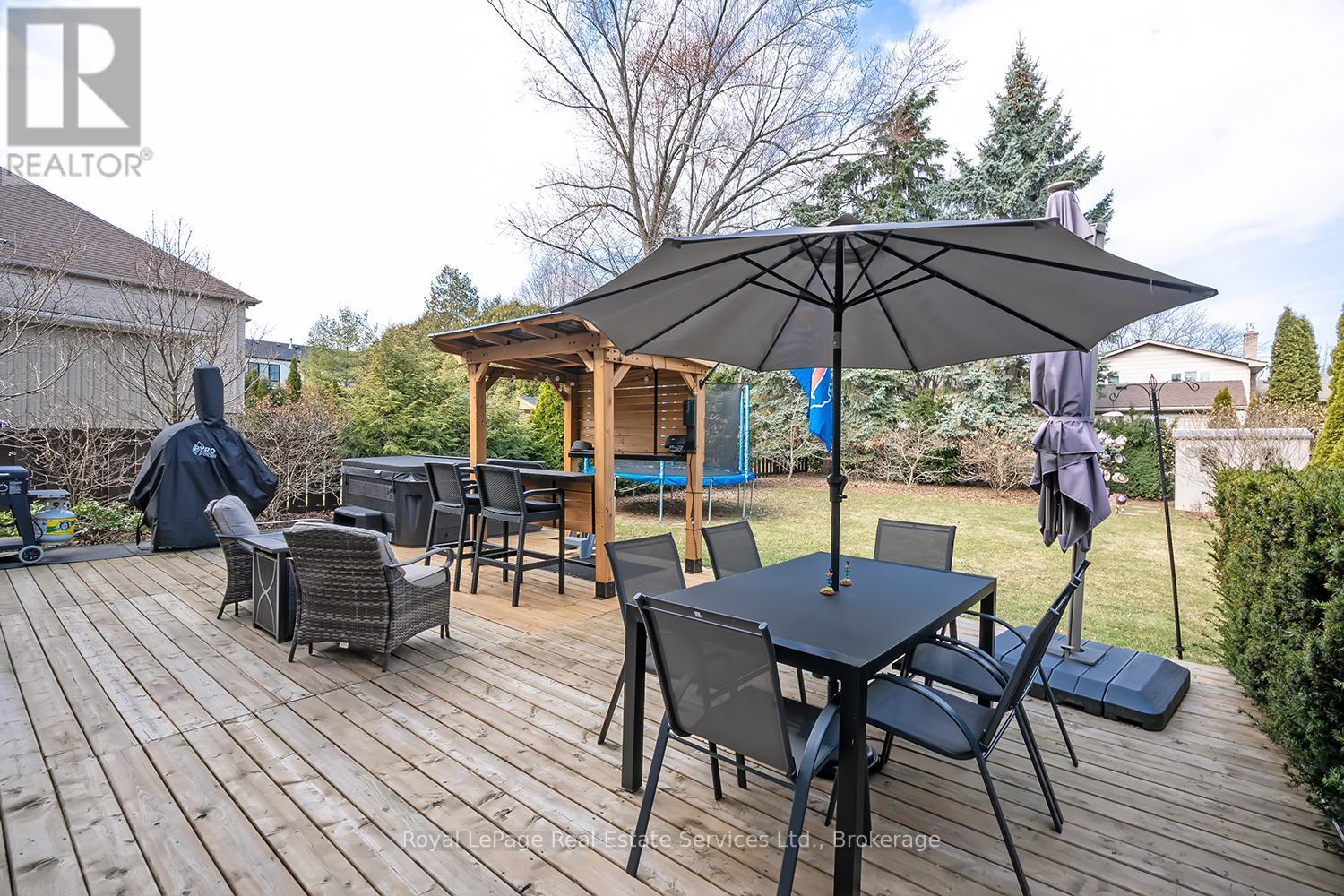 5193 Lakeshore Road, Burlington, Ontario  L7L 1C7 - Photo 44 - W13035250