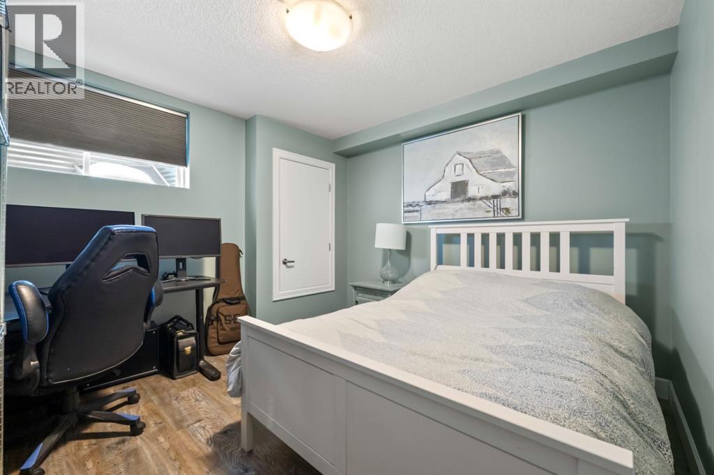 178 Windridge Road SW, Airdrie, Alberta  T4B 3R9 - Photo 33 - A2290776