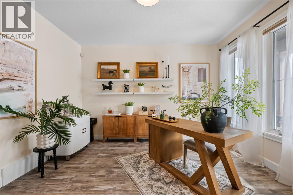 178 Windridge Road SW, Airdrie, Alberta  T4B 3R9 - Photo 2 - A2290776