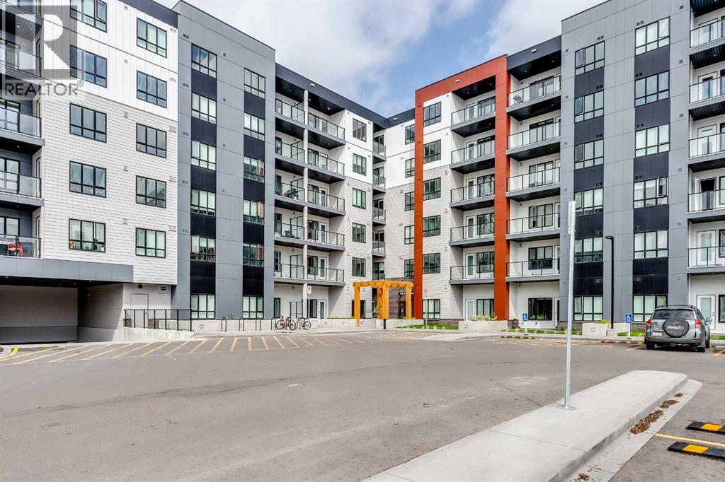 2213, 60 Skyview Ranch Road NE, Calgary, Alberta