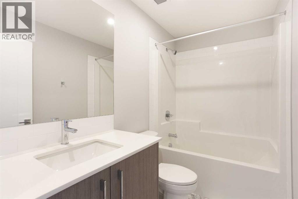 2213, 60 Skyview Ranch Road Ne, Calgary, Alberta  T3N 0G3 - Photo 19 - A2292632