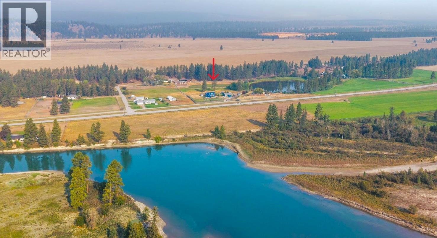 5469 Riverview Frontage Road, Ta Ta Creek, British Columbia  V0B 2H0 - Photo 36 - 10380324
