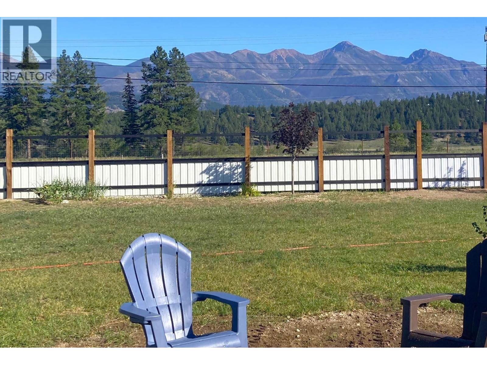 5469 Riverview Frontage Road, Ta Ta Creek, British Columbia  V0B 2H0 - Photo 39 - 10380324