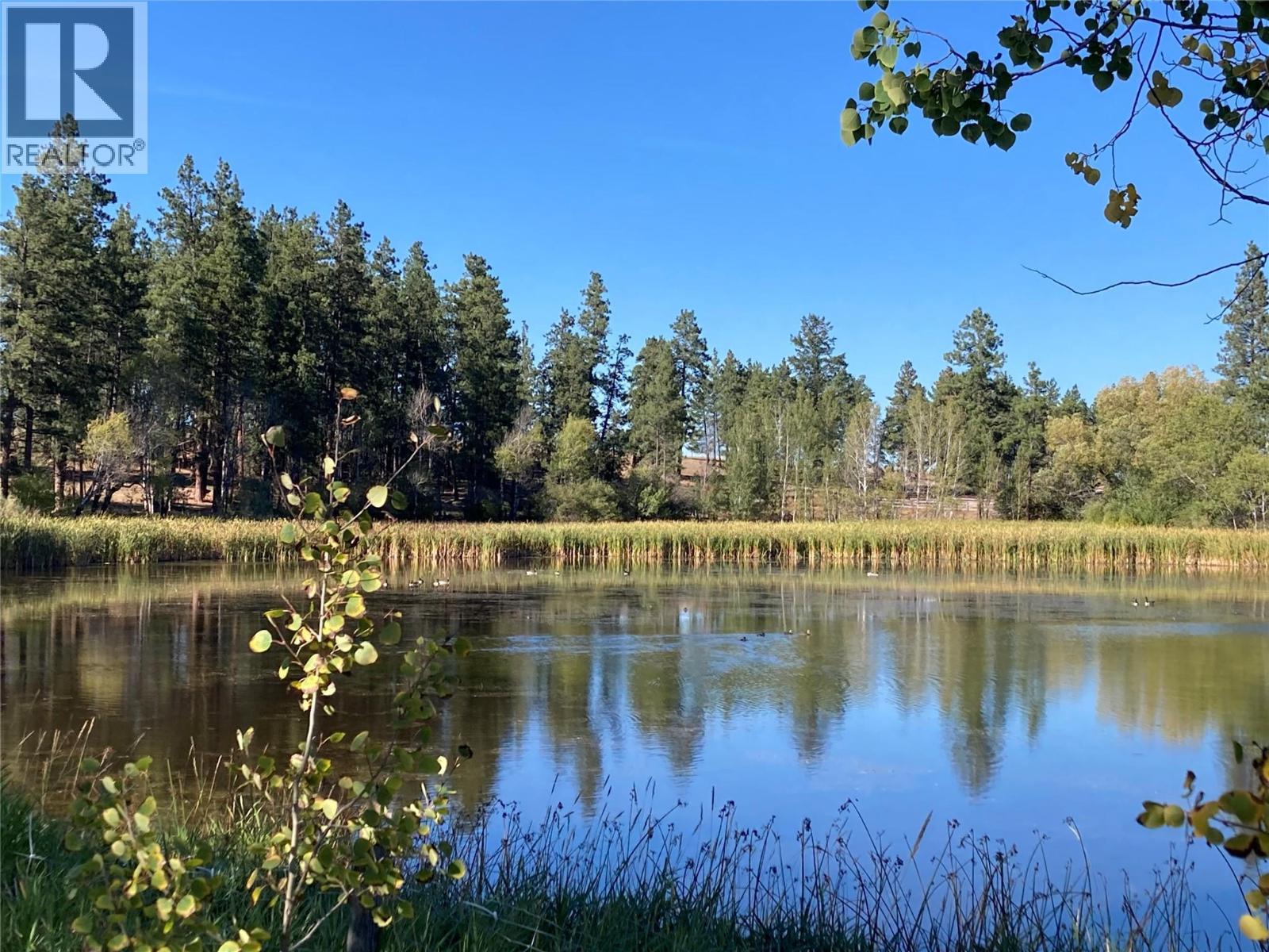 5469 Riverview Frontage Road, Ta Ta Creek, British Columbia  V0B 2H0 - Photo 38 - 10380324