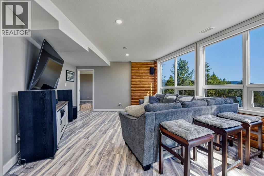 3637 Emerald Road, West Kelowna, British Columbia  V4T 1W2 - Photo 39 - 10382609