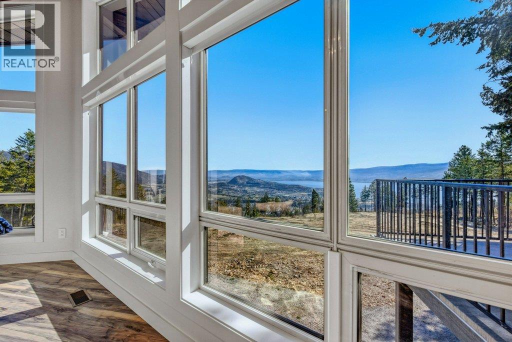 3637 Emerald Road, West Kelowna, British Columbia  V4T 1W2 - Photo 26 - 10382609