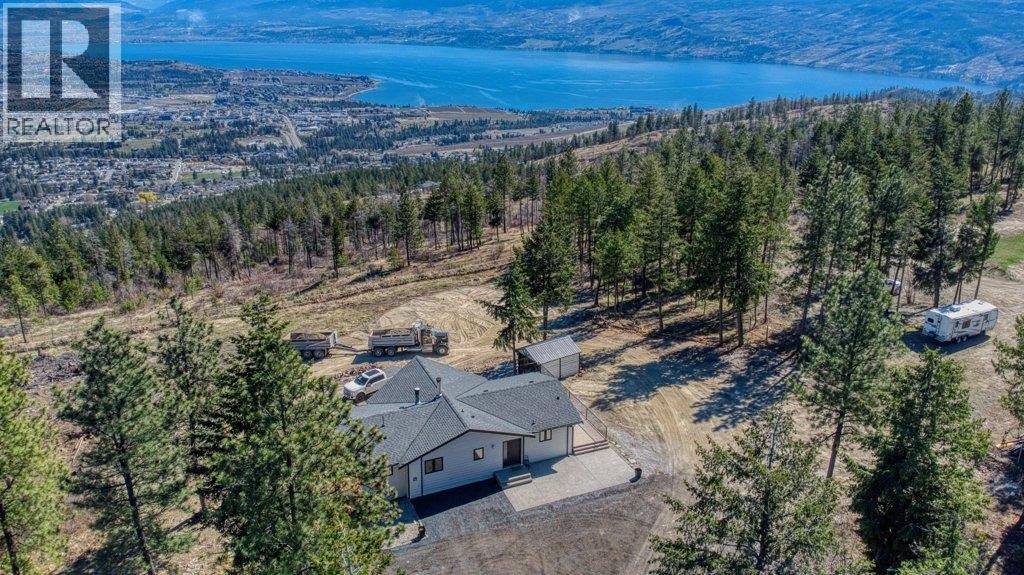 3637 Emerald Road, West Kelowna, British Columbia  V4T 1W2 - Photo 10 - 10382609