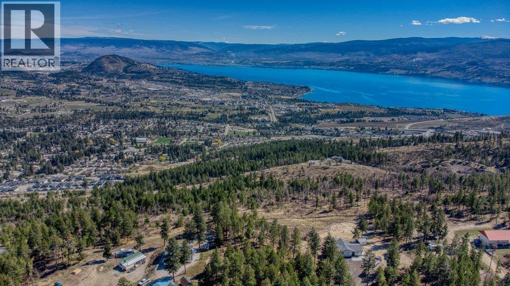 3637 Emerald Road, West Kelowna, British Columbia  V4T 1W2 - Photo 12 - 10382609