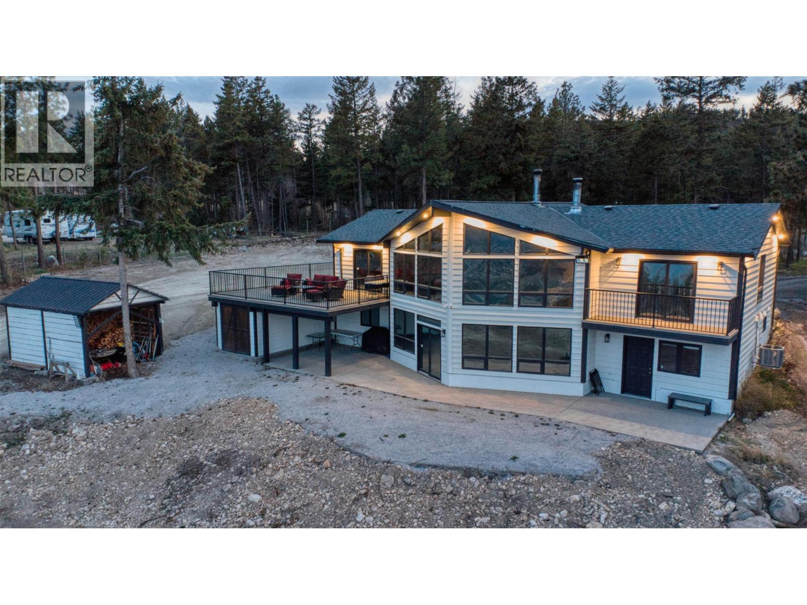 3637 Emerald Road, West Kelowna, British Columbia  V4T 1W2 - Photo 47 - 10382609