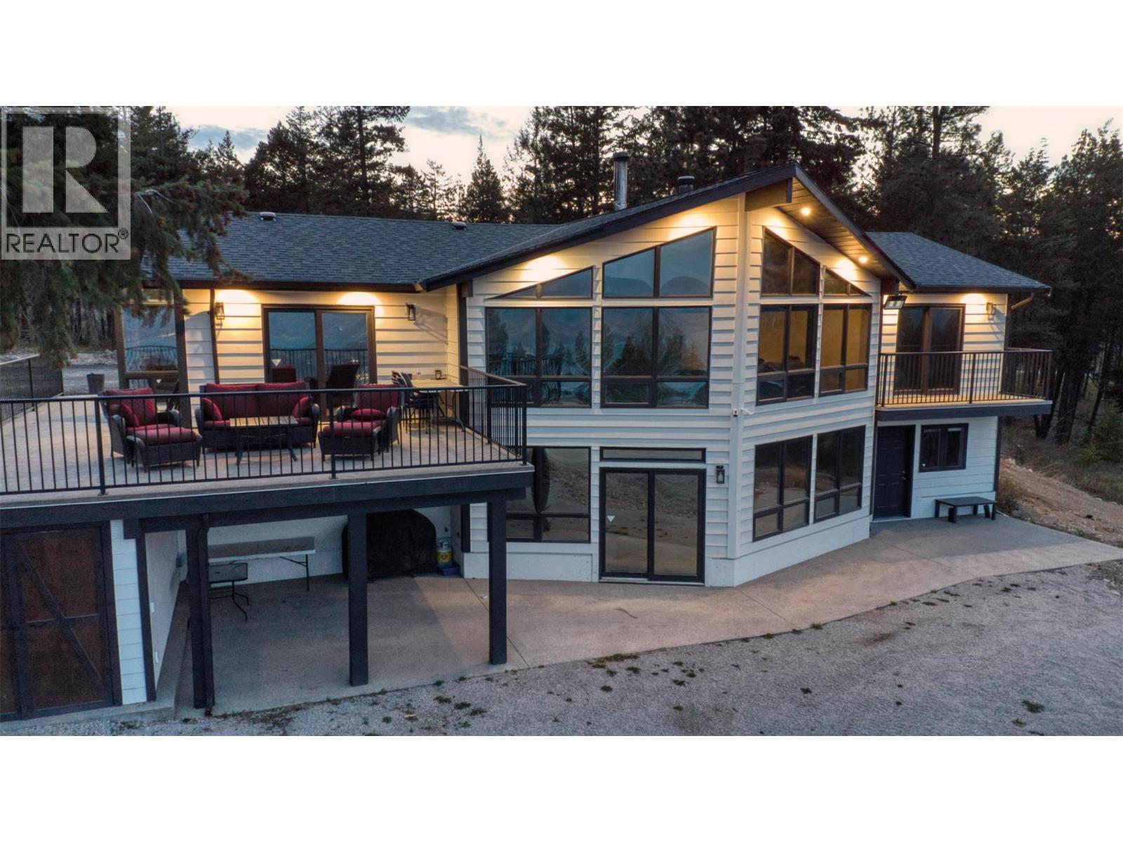 3637 Emerald Road, West Kelowna, British Columbia  V4T 1W2 - Photo 49 - 10382609