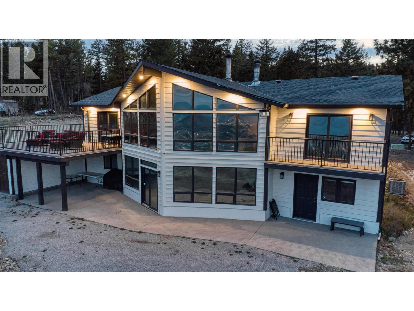 3637 Emerald Road, West Kelowna, British Columbia  V4T 1W2 - Photo 50 - 10382609