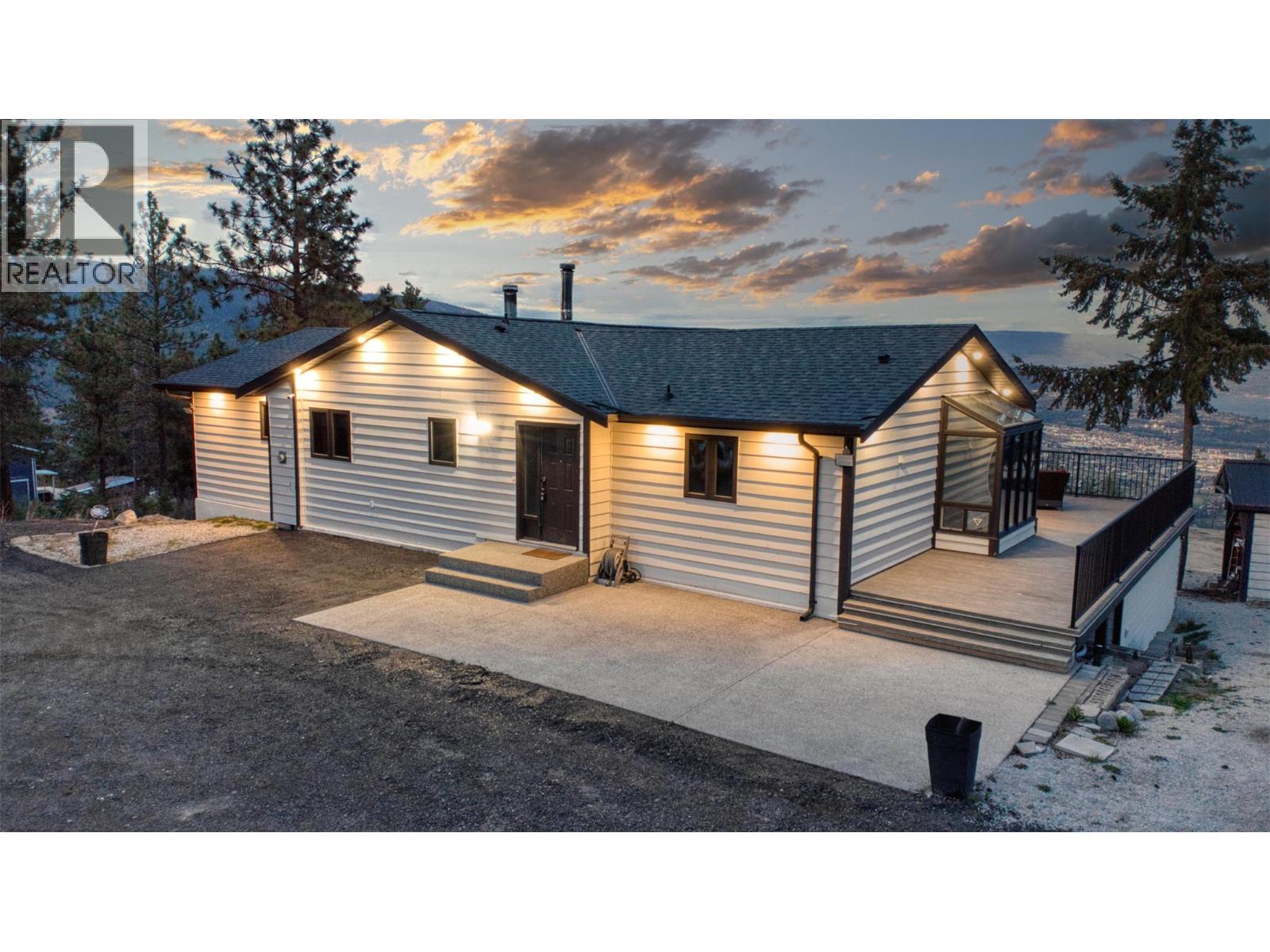 3637 Emerald Road, West Kelowna, British Columbia  V4T 1W2 - Photo 46 - 10382609