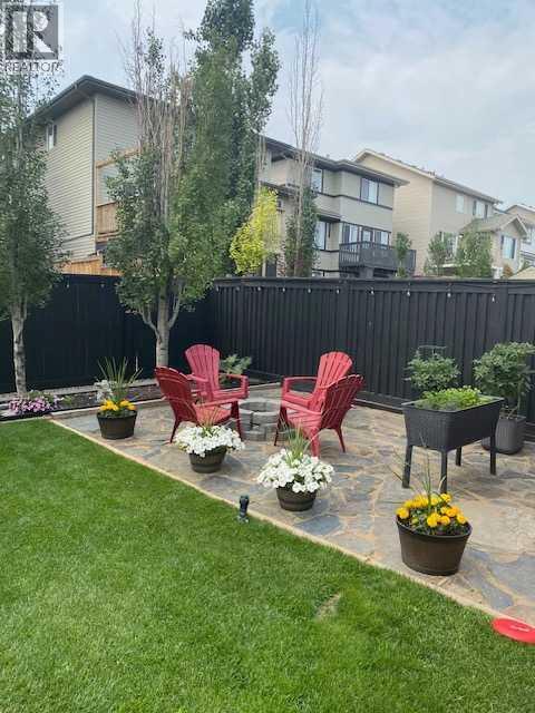 2033 Sagewood Point SW, Airdrie, Alberta  T4b 3P1 - Photo 45 - A2293088