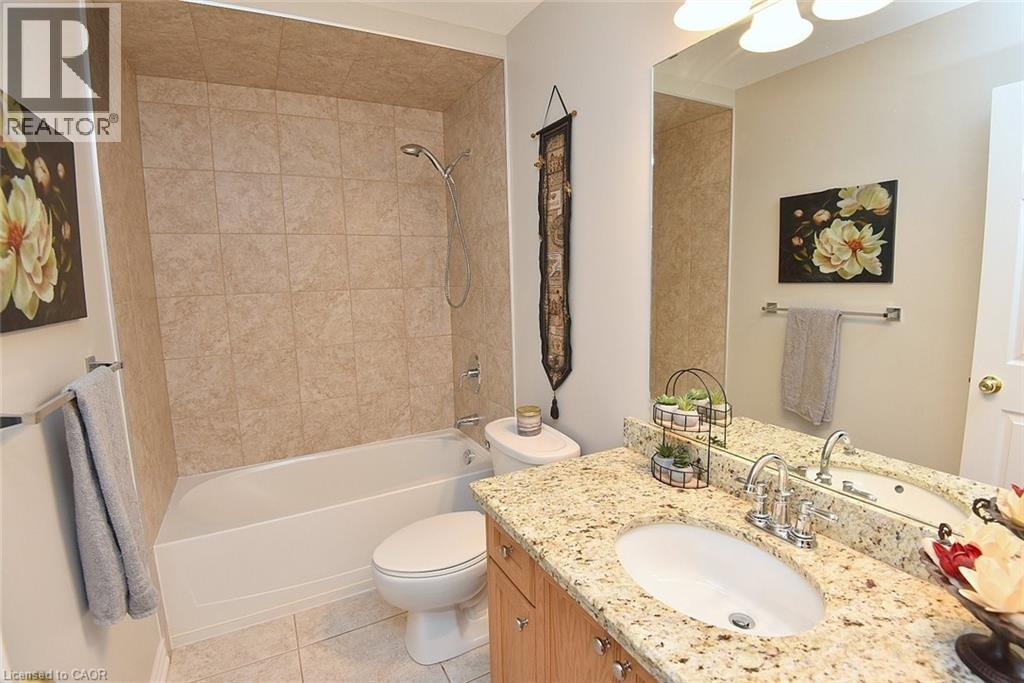 100 Newcombe Road, Dundas, Ontario  L9H 0A6 - Photo 27 - 40818228