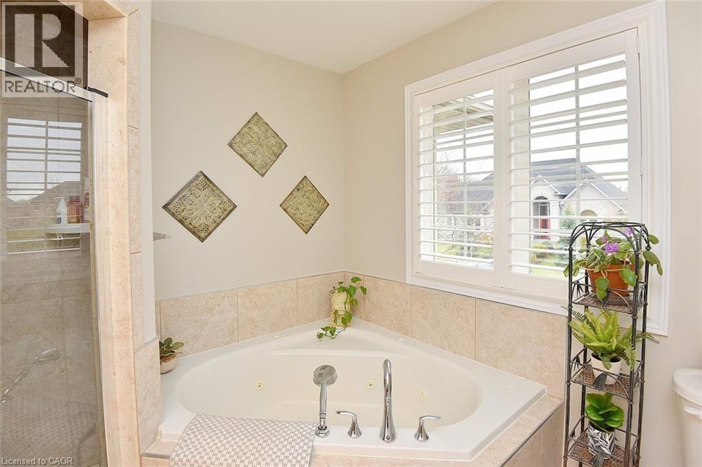 100 Newcombe Road, Dundas, Ontario  L9H 0A6 - Photo 25 - 40818228