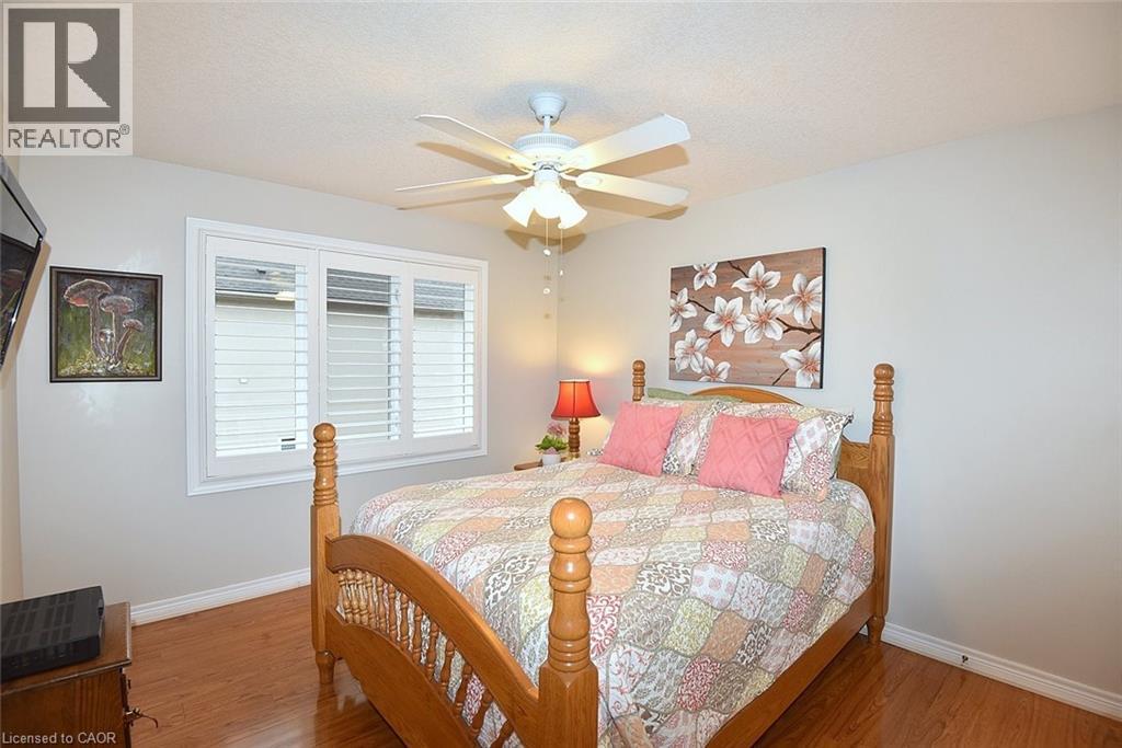 100 Newcombe Road, Dundas, Ontario  L9H 0A6 - Photo 26 - 40818228