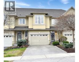 100 NEWCOMBE Road, Dundas, Ontario