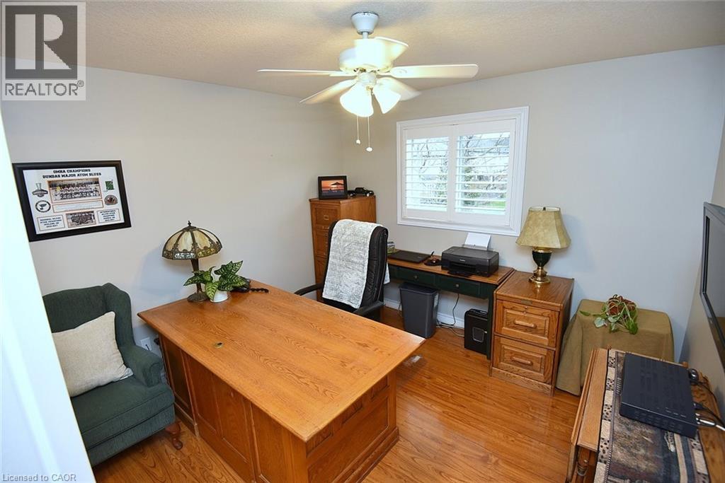 100 Newcombe Road, Dundas, Ontario  L9H 0A6 - Photo 28 - 40818228