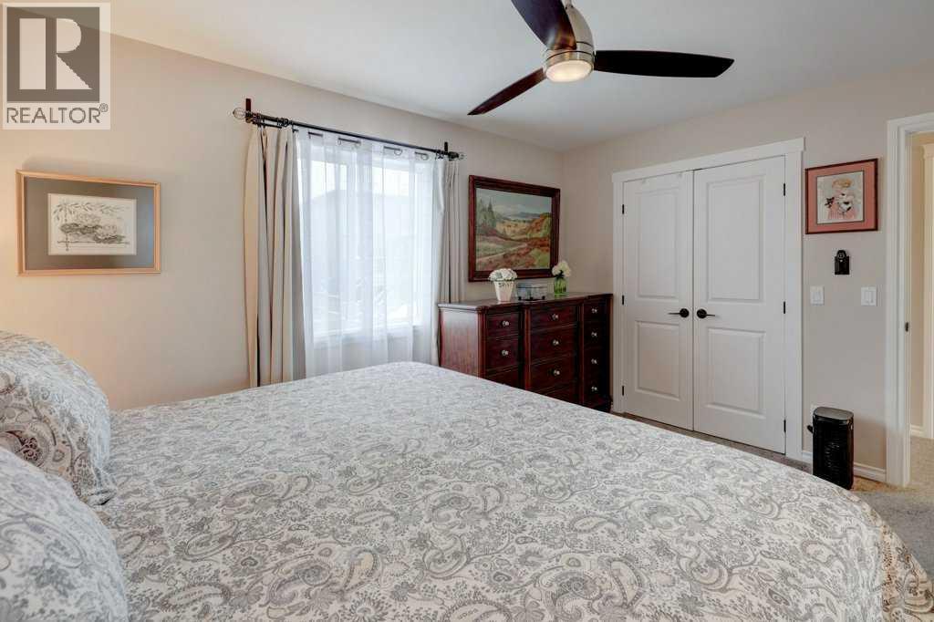 2033 Sagewood Point SW, Airdrie, Alberta  T4b 3P1 - Photo 15 - A2293088