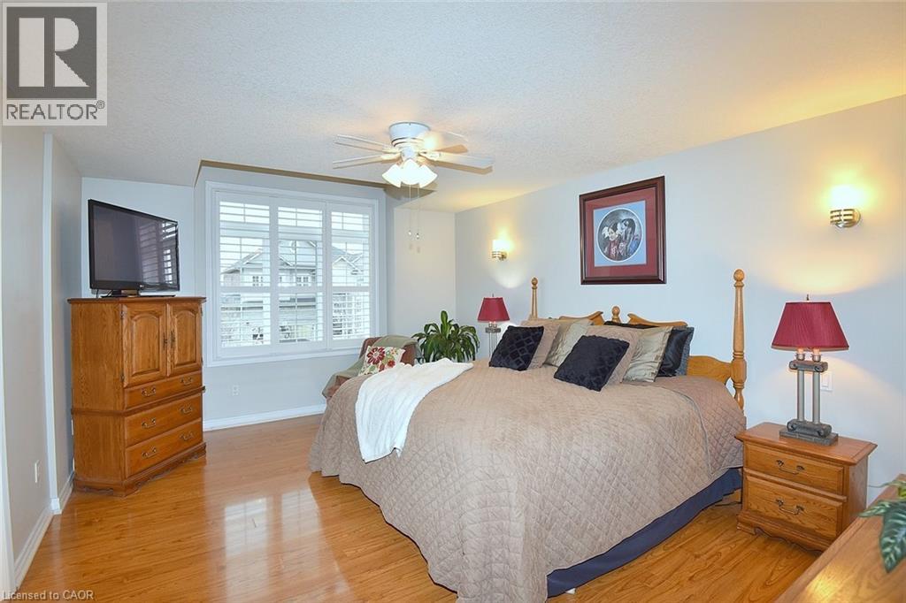 100 Newcombe Road, Dundas, Ontario  L9H 0A6 - Photo 24 - 40818228