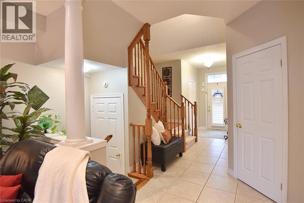 100 Newcombe Road, Dundas, Ontario  L9H 0A6 - Photo 22 - 40818228