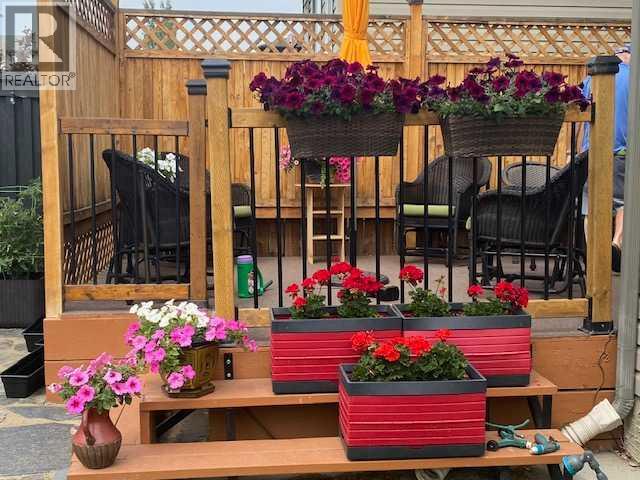 2033 Sagewood Point SW, Airdrie, Alberta  T4b 3P1 - Photo 42 - A2293088