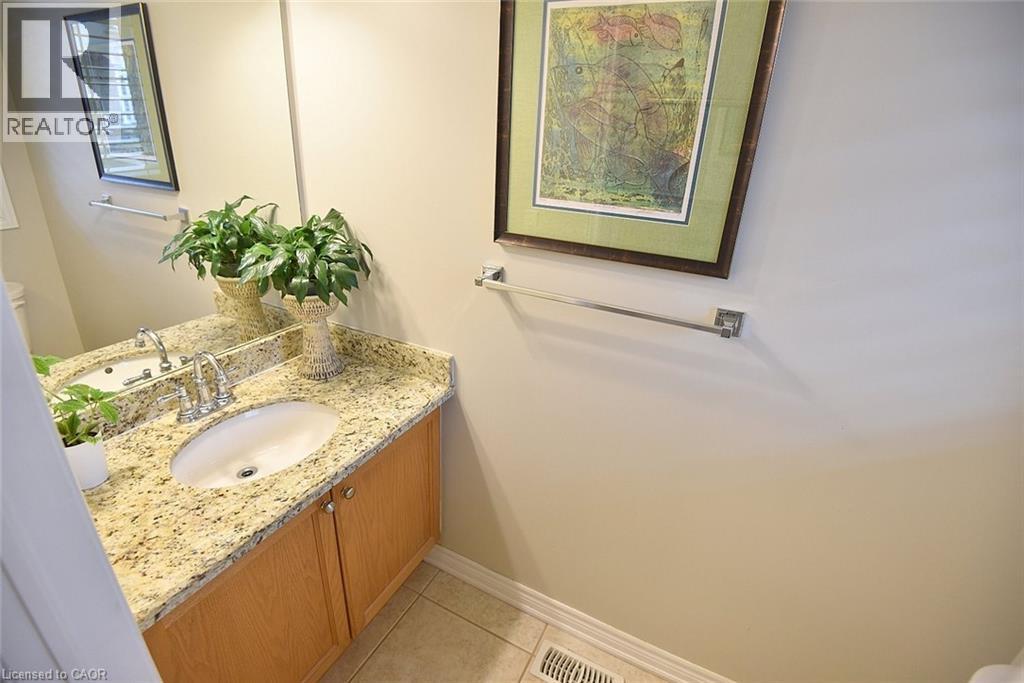 100 Newcombe Road, Dundas, Ontario  L9H 0A6 - Photo 21 - 40818228