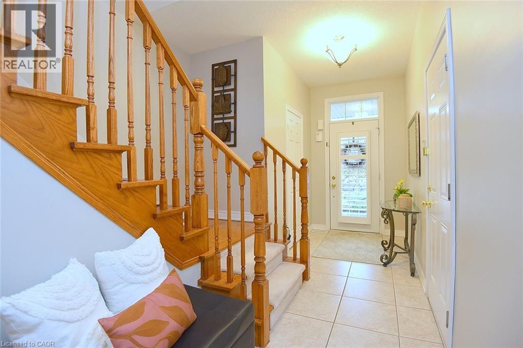 100 Newcombe Road, Dundas, Ontario  L9H 0A6 - Photo 23 - 40818228