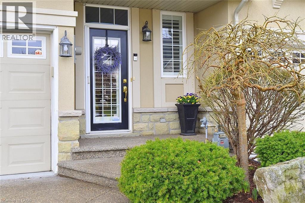 100 Newcombe Road, Dundas, Ontario  L9H 0A6 - Photo 4 - 40818228