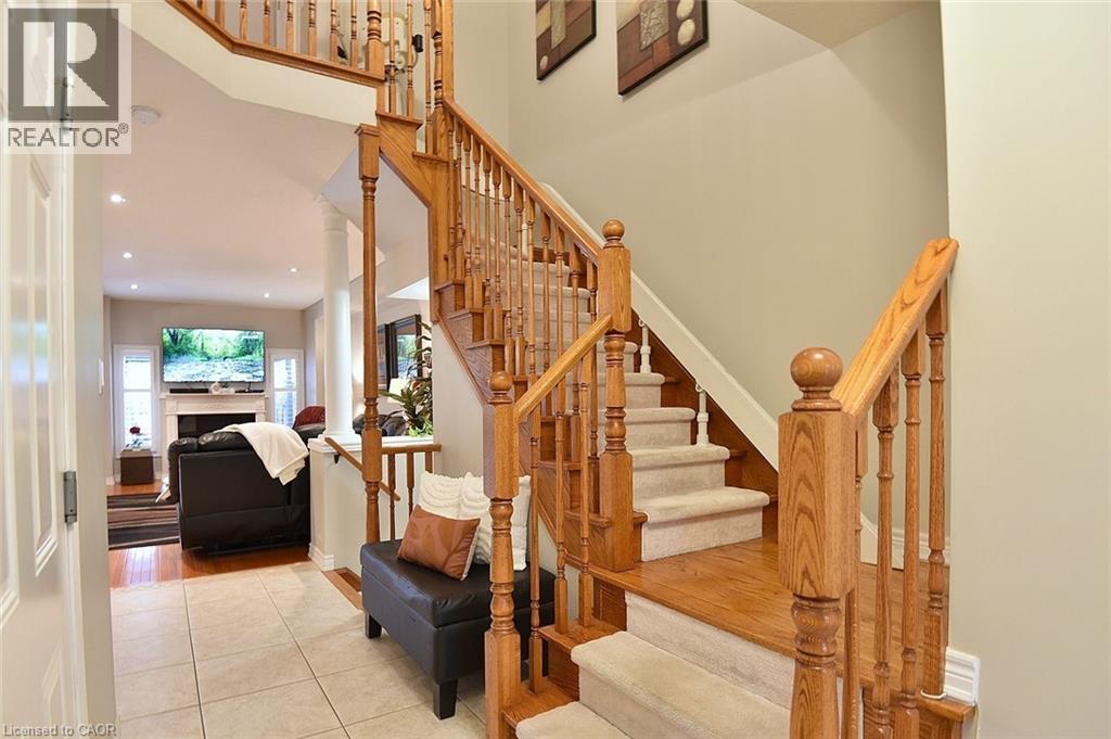 100 Newcombe Road, Dundas, Ontario  L9H 0A6 - Photo 6 - 40818228