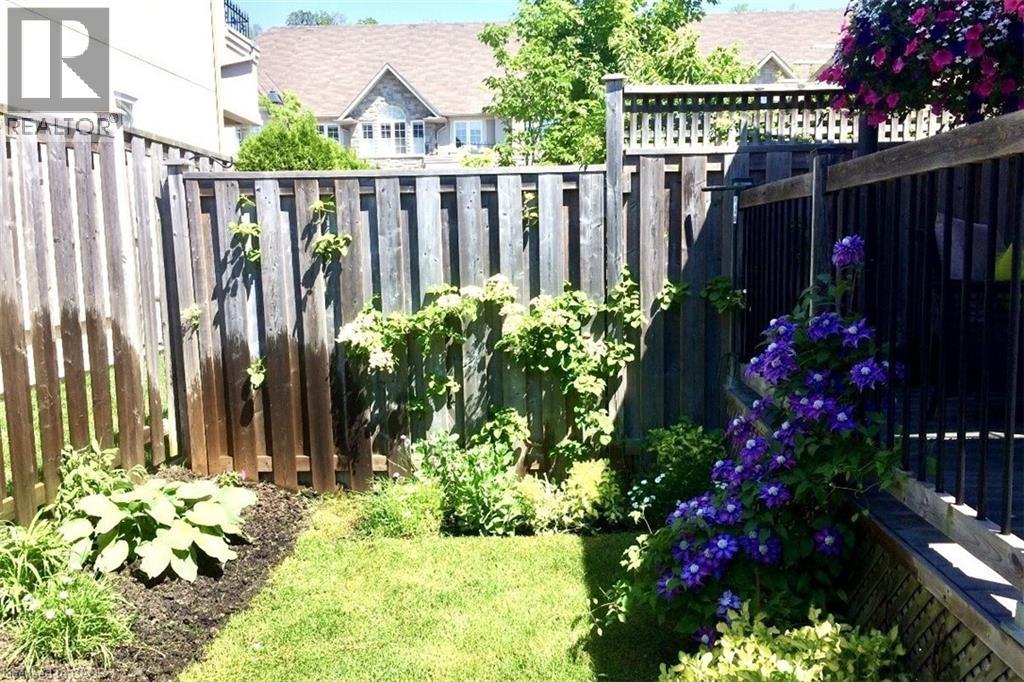 100 Newcombe Road, Dundas, Ontario  L9H 0A6 - Photo 32 - 40818228