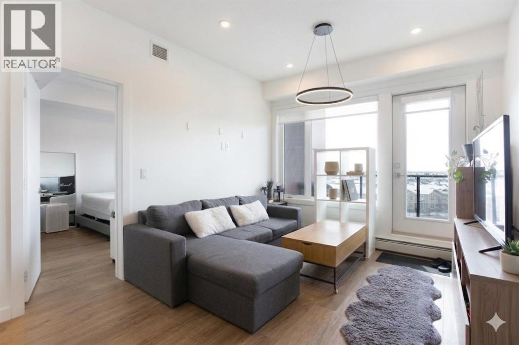 2620, 60 Skyview Ranch Road Ne, Calgary, Alberta  T3N 2J8 - Photo 8 - A2296036