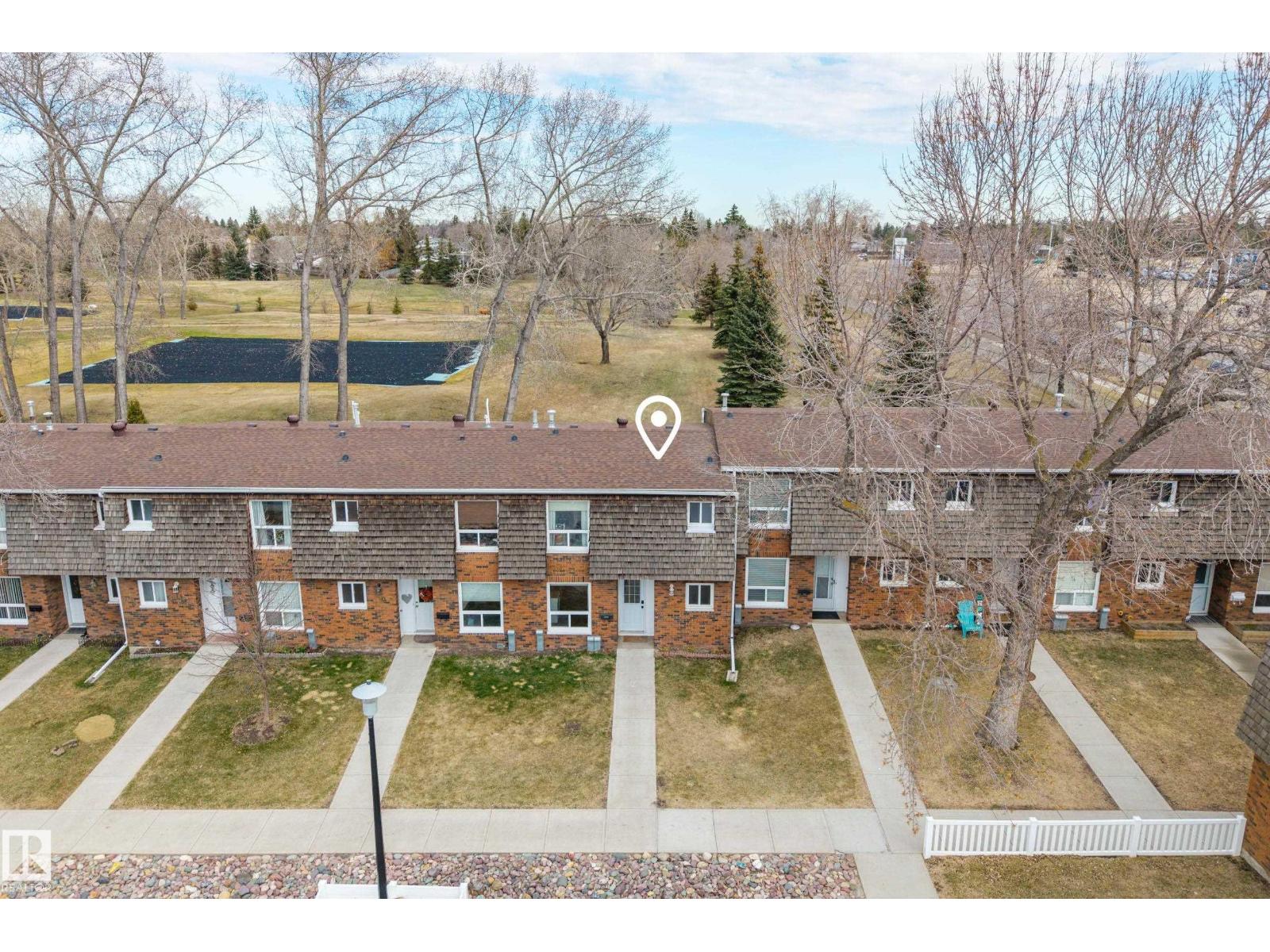 9 GREAT OA, sherwood park, Alberta