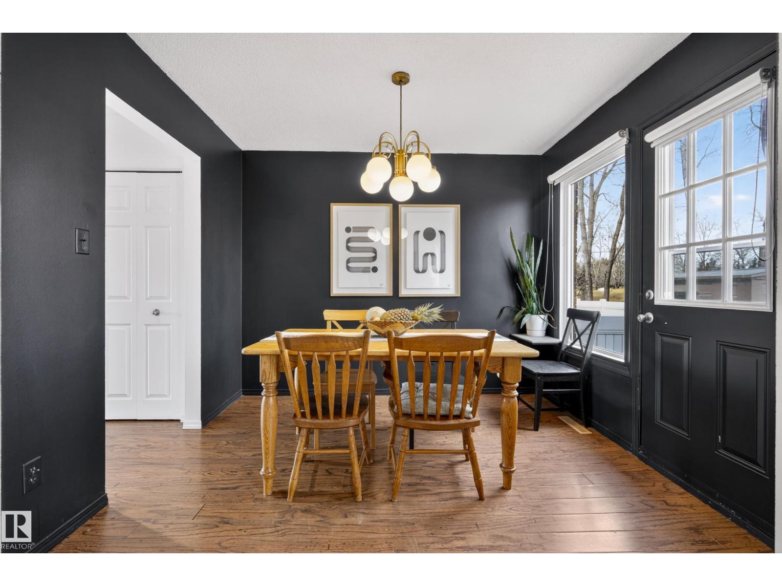 9 Great Oa, Sherwood Park, Alberta  T8A 0V8 - Photo 10 - E4483722