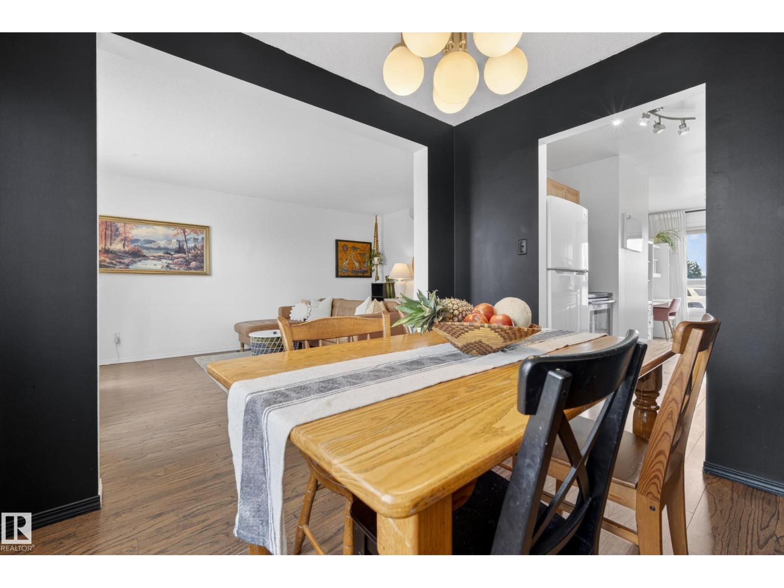 9 Great Oa, Sherwood Park, Alberta  T8A 0V8 - Photo 11 - E4483722