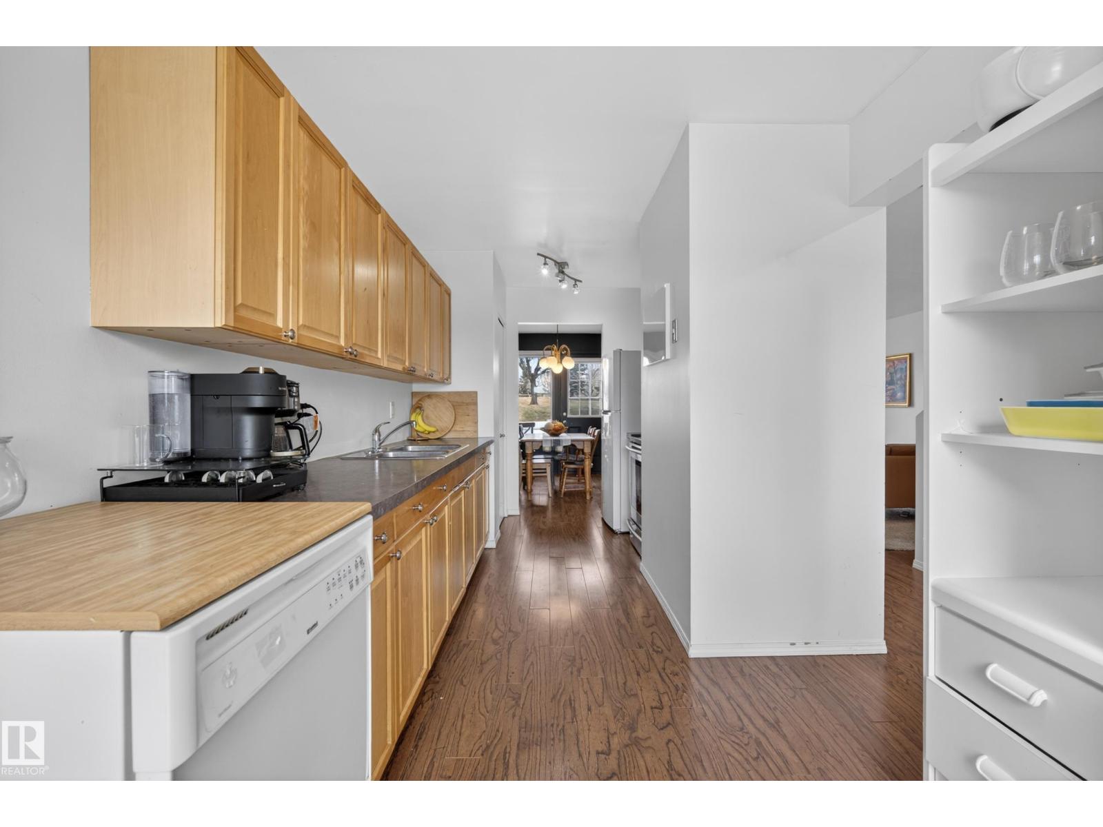 9 Great Oa, Sherwood Park, Alberta  T8A 0V8 - Photo 12 - E4483722