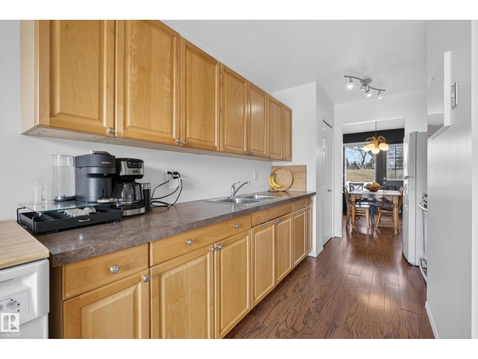 9 Great Oa, Sherwood Park, Alberta  T8A 0V8 - Photo 13 - E4483722