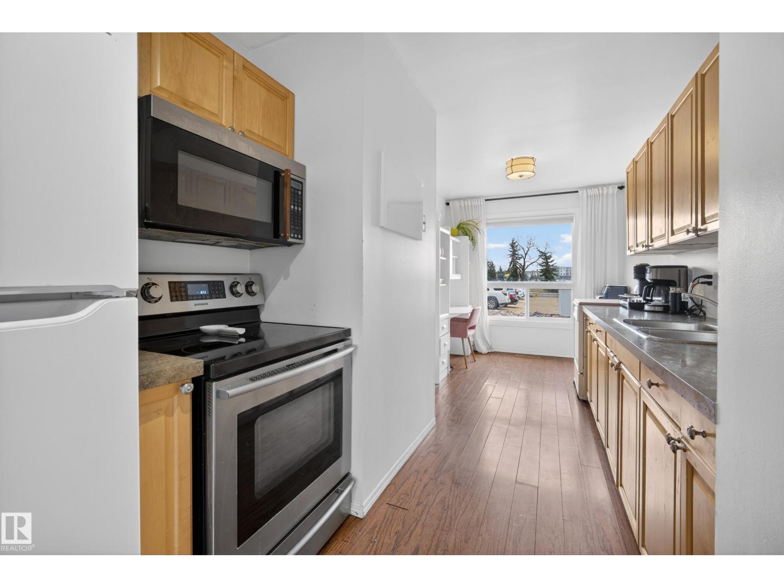 9 Great Oa, Sherwood Park, Alberta  T8A 0V8 - Photo 14 - E4483722