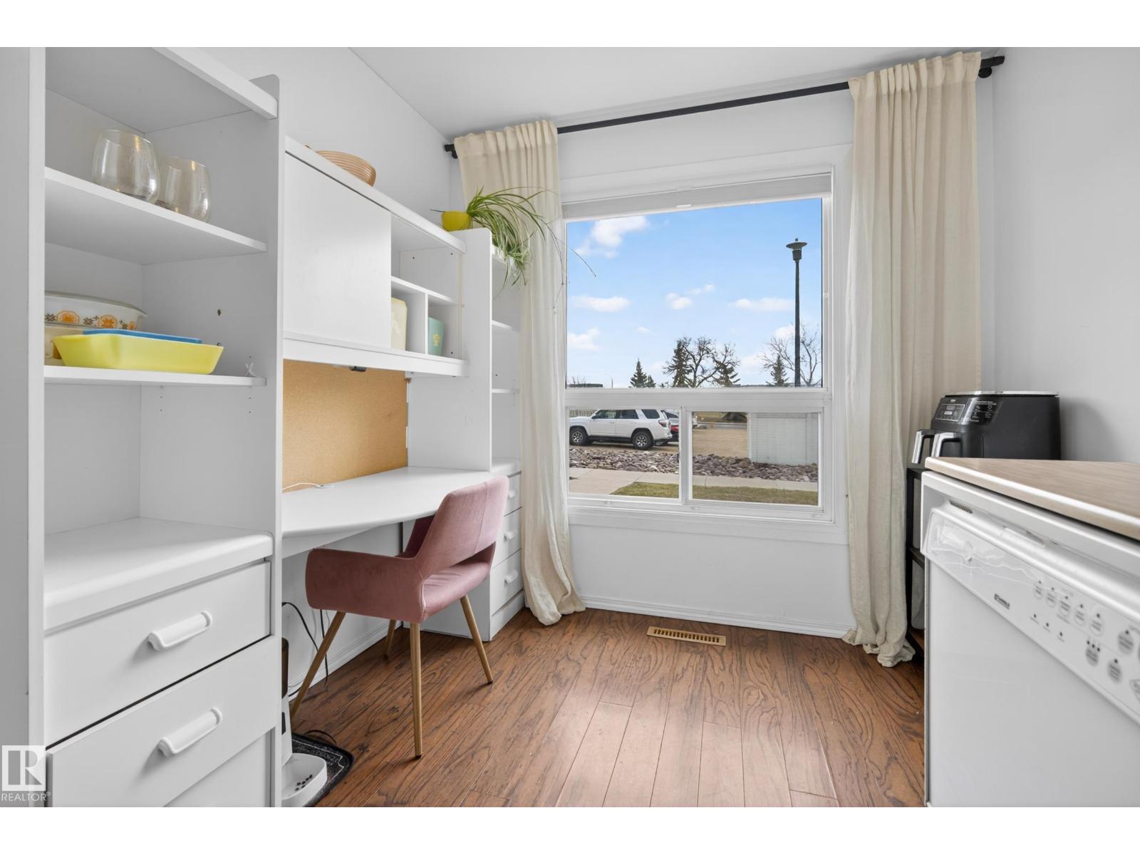 9 Great Oa, Sherwood Park, Alberta  T8A 0V8 - Photo 15 - E4483722