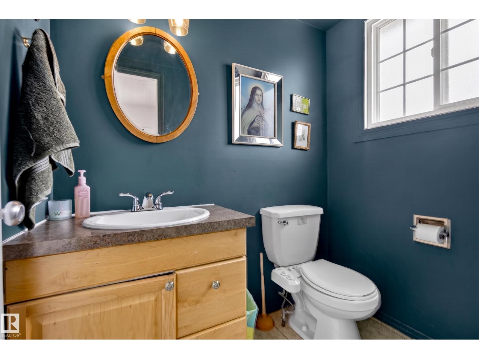 9 Great Oa, Sherwood Park, Alberta  T8A 0V8 - Photo 16 - E4483722