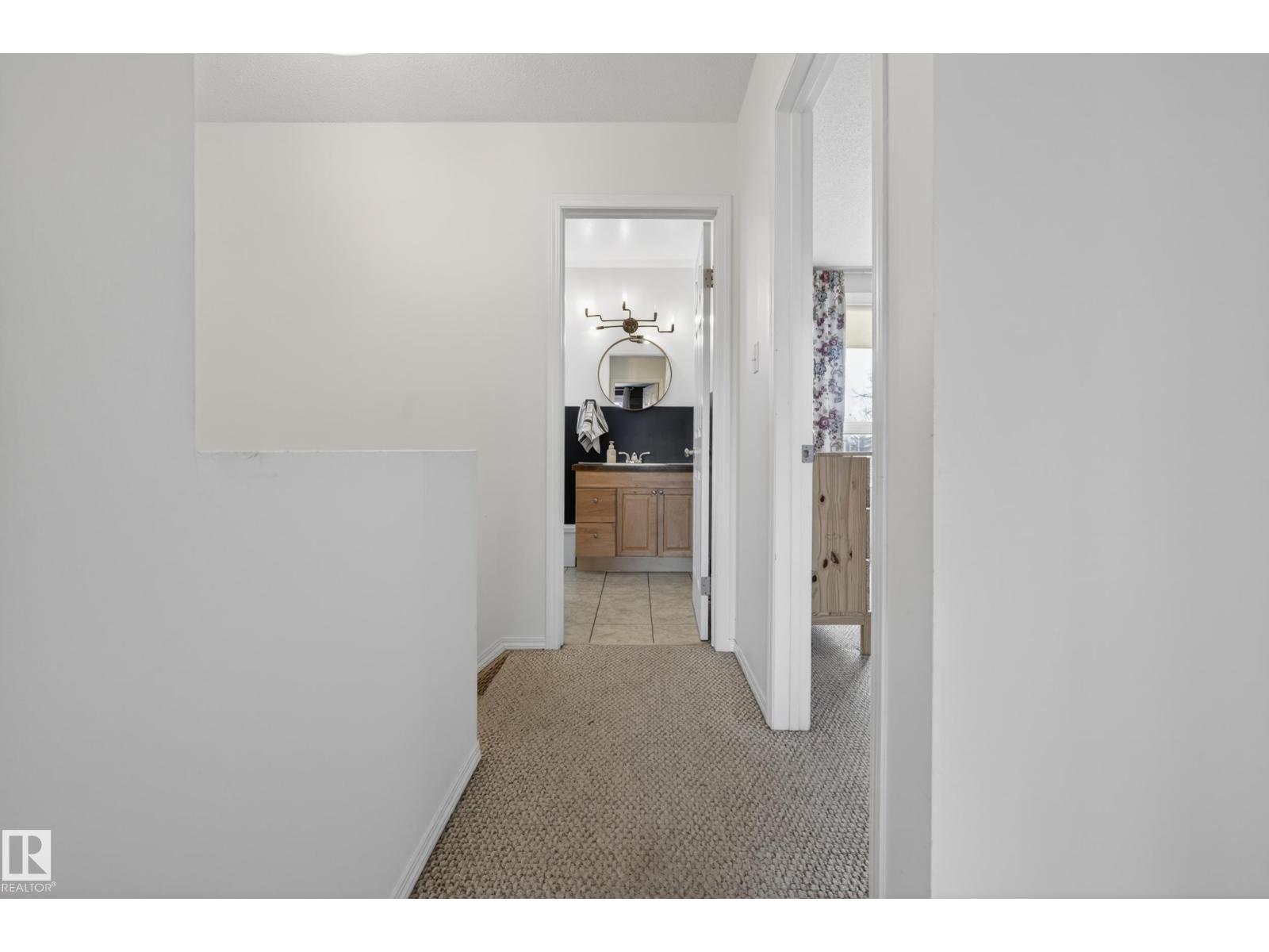 9 Great Oa, Sherwood Park, Alberta  T8A 0V8 - Photo 17 - E4483722