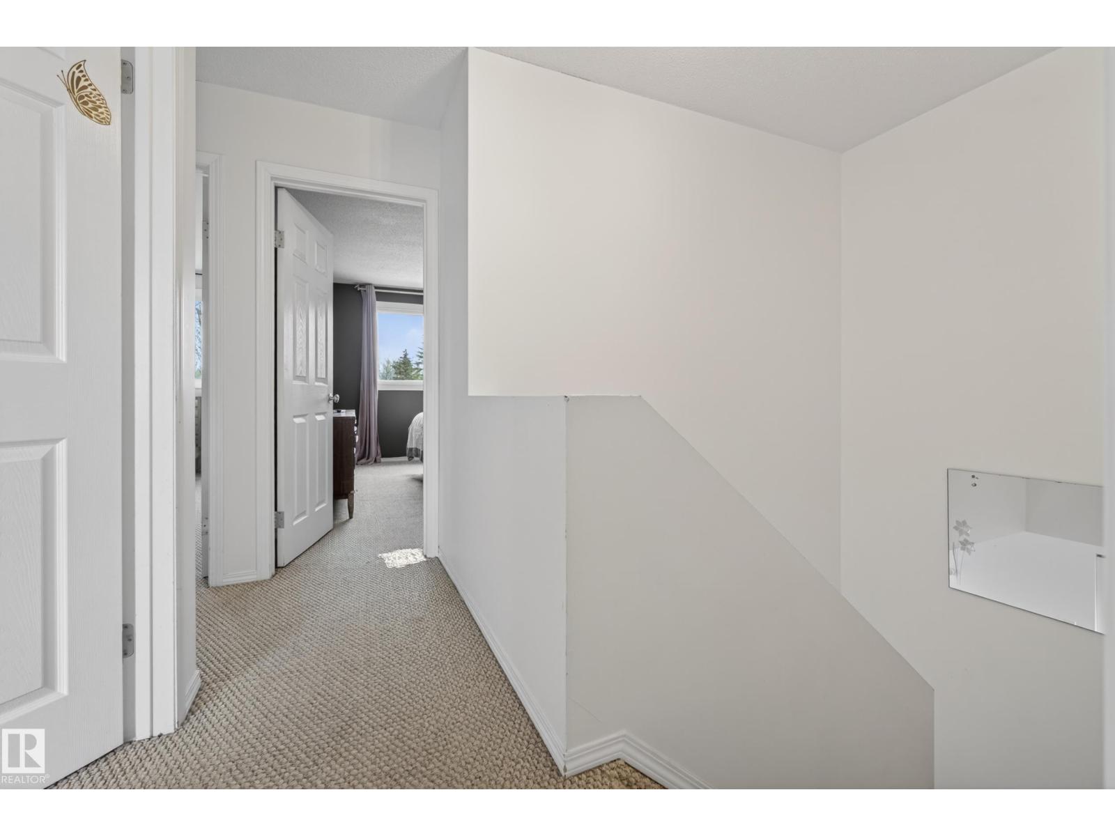 9 Great Oa, Sherwood Park, Alberta  T8A 0V8 - Photo 18 - E4483722