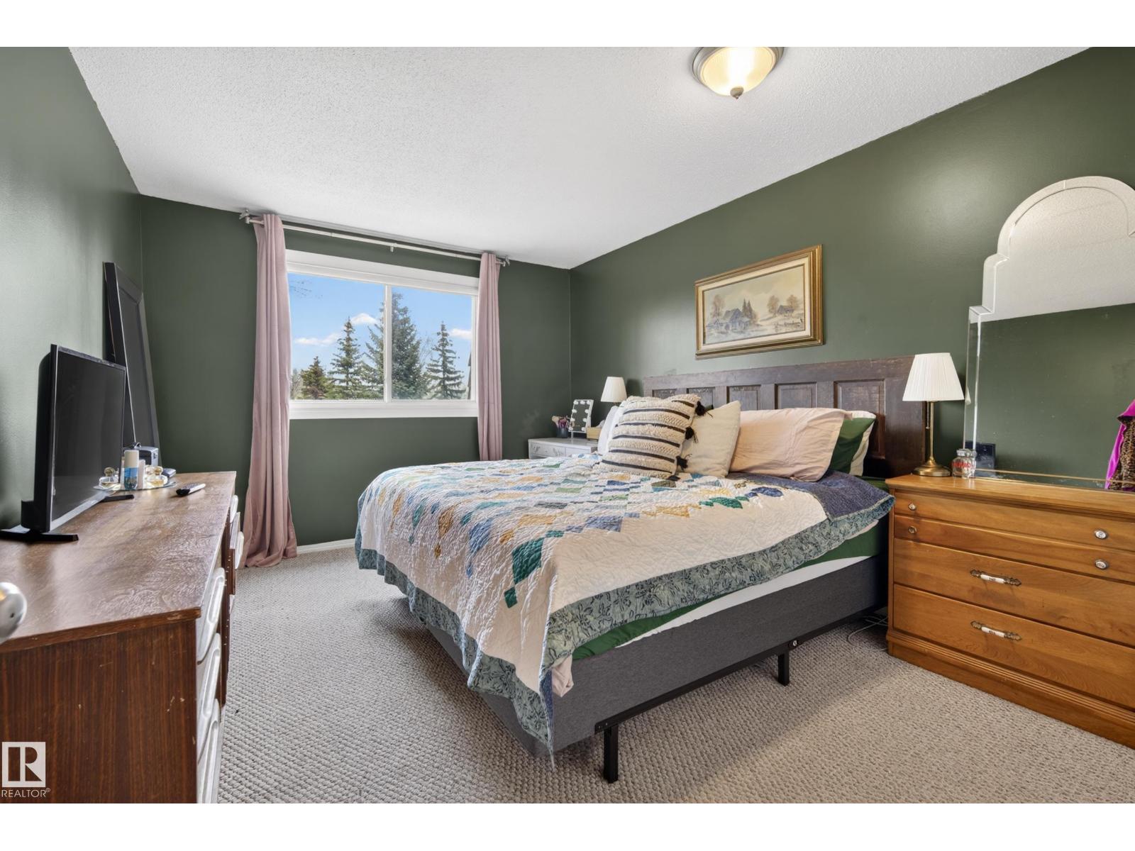 9 Great Oa, Sherwood Park, Alberta  T8A 0V8 - Photo 19 - E4483722
