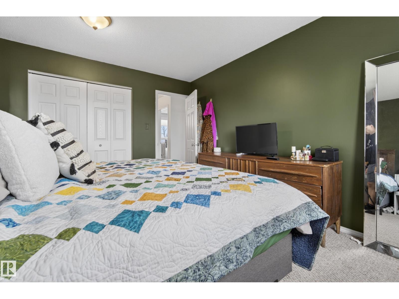 9 Great Oa, Sherwood Park, Alberta  T8A 0V8 - Photo 20 - E4483722