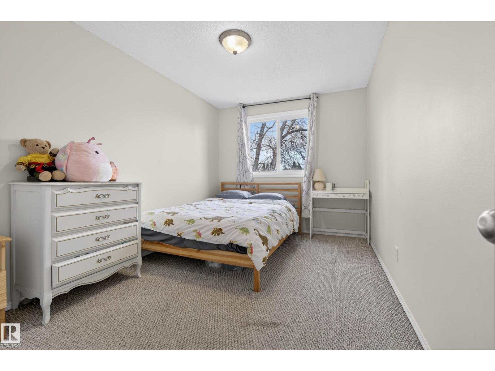 9 Great Oa, Sherwood Park, Alberta  T8A 0V8 - Photo 21 - E4483722