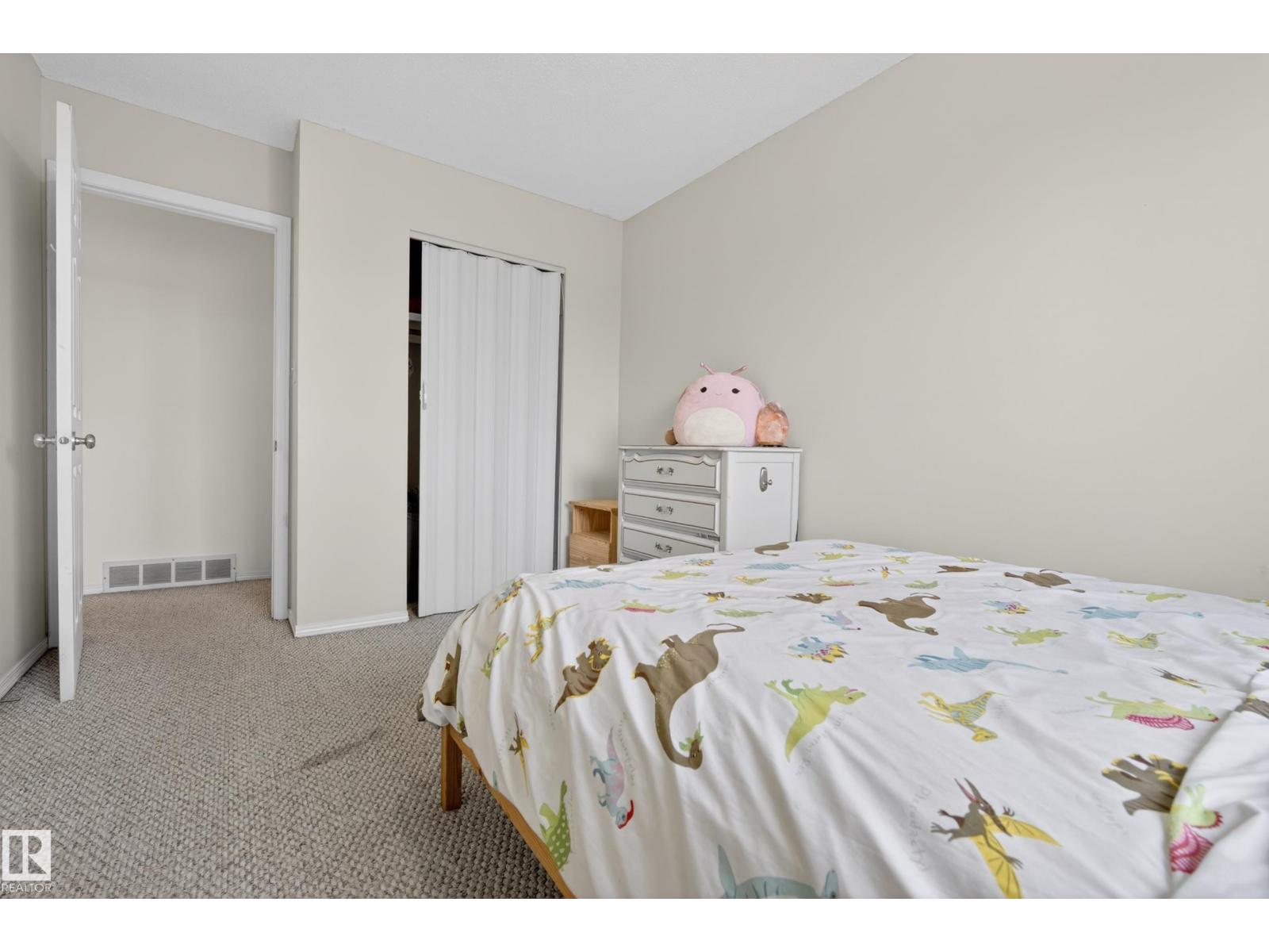 9 Great Oa, Sherwood Park, Alberta  T8A 0V8 - Photo 22 - E4483722